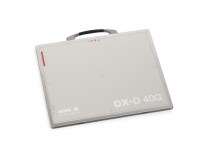 DX-D 40C40G_1250767